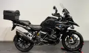 BMW R 1250 GS 2022