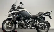 BMW R 1250 GS 2022