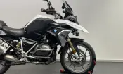 BMW R 1250 GS 2022