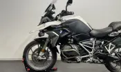 BMW R 1250 GS 2022