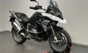 BMW R 1250 GS 2022