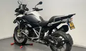 BMW R 1250 GS 2022