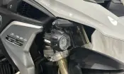 BMW R 1250 GS 2022
