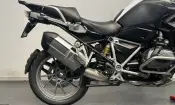 BMW R 1250 GS 2022