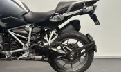 BMW R 1250 GS 2022
