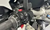 BMW R 1250 GS 2022