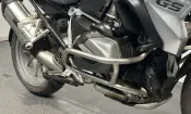 BMW R 1250 GS 2022
