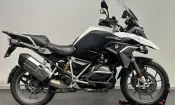 BMW R 1250 GS 2022