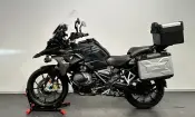 BMW R 1250 GS 2022