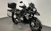 BMW R 1250 GS 2022