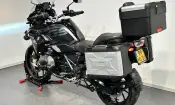 BMW R 1250 GS 2022