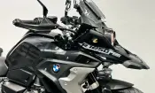 BMW R 1250 GS 2022