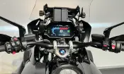 BMW R 1250 GS 2022