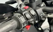 BMW R 1250 GS 2022