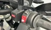BMW R 1250 GS 2022
