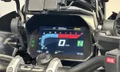 BMW R 1250 GS 2022