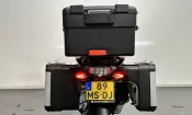 BMW R 1250 GS 2022