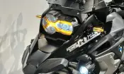 BMW R 1250 GS 2022