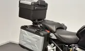 BMW R 1250 GS 2022