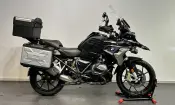 BMW R 1250 GS 2022