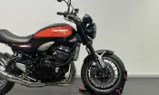 Kawasaki Z900 RS 2019