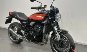 Kawasaki Z900 RS 2019