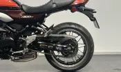 Kawasaki Z900 RS 2019