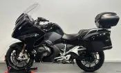BMW R 1250 RT 2022