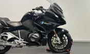 BMW R 1250 RT 2022