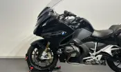 BMW R 1250 RT 2022
