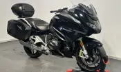 BMW R 1250 RT 2022