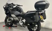 BMW R 1250 RT 2022
