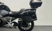 BMW R 1250 RT 2022