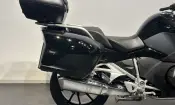 BMW R 1250 RT 2022