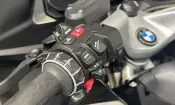 BMW R 1250 RT 2022