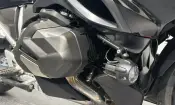 BMW R 1250 RT 2022