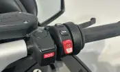 BMW R 1250 RT 2022