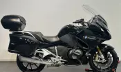 BMW R 1250 RT 2022
