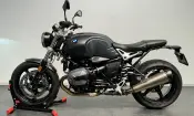 BMW R nine T Pure 2024