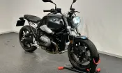 BMW R nine T Pure 2024