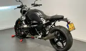 BMW R nine T Pure 2024