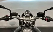 BMW R nine T Pure 2024