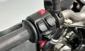 BMW R nine T Pure 2024