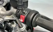 BMW R nine T Pure 2024
