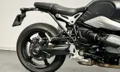 BMW R nine T Pure 2024