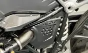 BMW R nine T Pure 2024