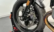 BMW R nine T Pure 2024