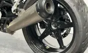 BMW R nine T Pure 2024