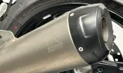 BMW R nine T Pure 2024