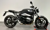 BMW R nine T Pure 2024